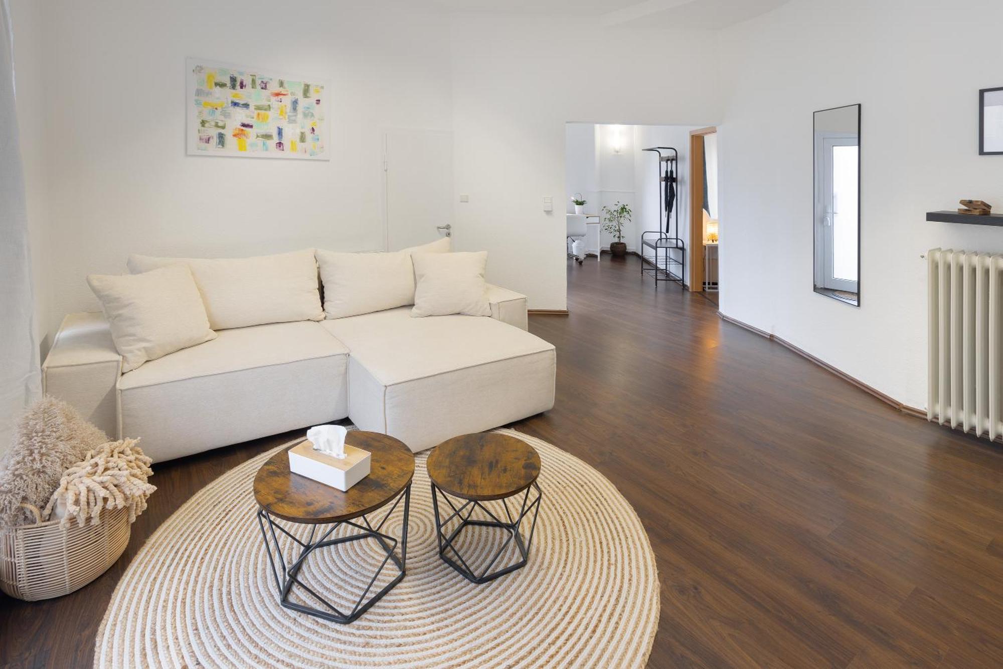 Ruhrapartments #Naehe A40 #Zentral #Fastwifi #Perfekt Fuer Familien Und Geschaeftsreisen Bochum Exterior foto